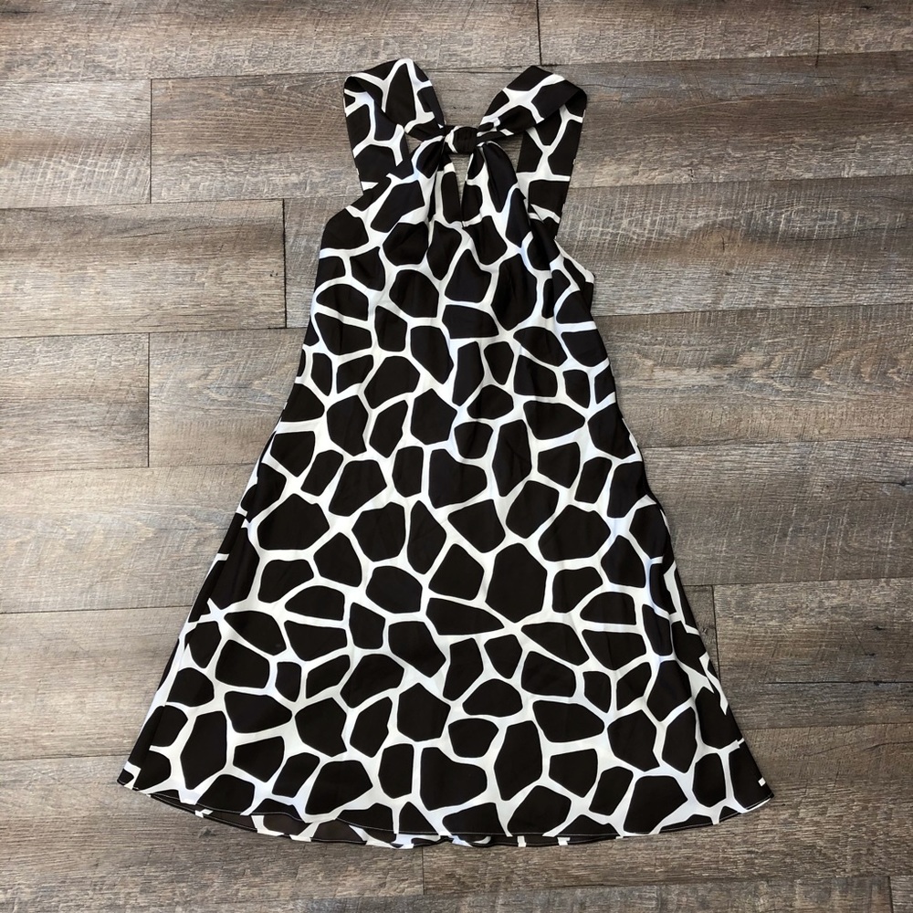 Banana Republic Dress - 2P